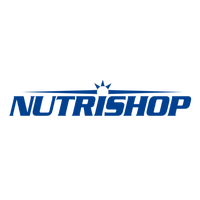 Nutrishop Promo Code
