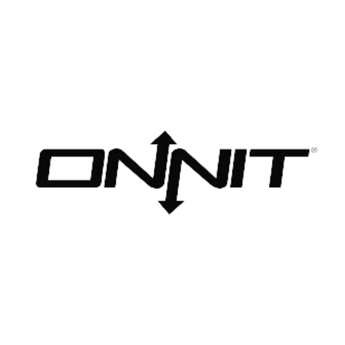 20 Off Onnit Promo Code February 2024