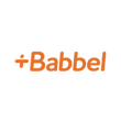 Babbel Coupon