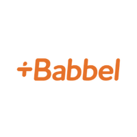 Babbel Coupon