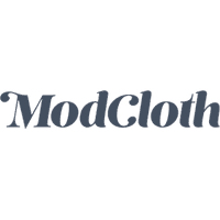Modcloth Promo Code