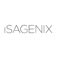 isagenix promo code