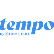 Tempo Meals coupon