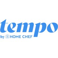 Tempo Meals coupon