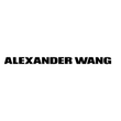 Alexander Wang Promo Code 40 Off March 2024