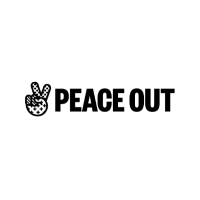 peace out skincare promo code