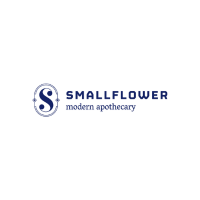 smallflower coupon