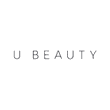 U Beauty Discount Code