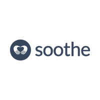 Soothe Coupons