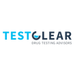 testclear coupon