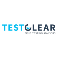 testclear coupon