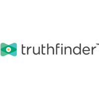 TruthFinder coupon