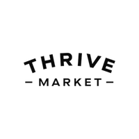 Thrive Market Coupons: 40% Off · Mar 2024 Promo Codes