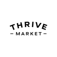 Thrive Market Promo Code 40 Off Mar 2024 Coupons