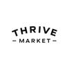 thrive market promo code
