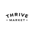 thrive market promo code