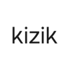 kizik discount code