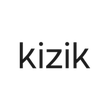 kizik discount code