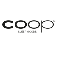 Coop Sleep Goods Coupon
