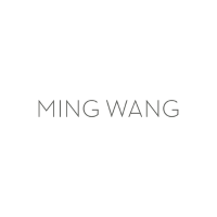 Chef wang sales coupon code