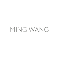 ming wang knits coupon