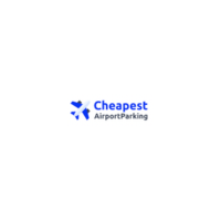 cheapest airport parking coupon code