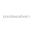 LOVESHACKFANCY discount code