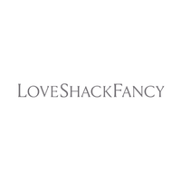 LOVESHACKFANCY discount code