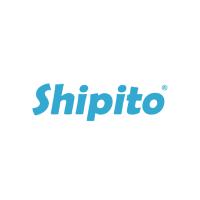 shipito coupon