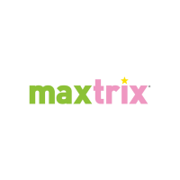 maxtrix coupon code