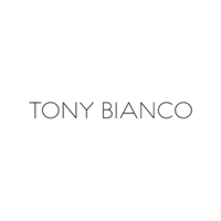 Tony Bianco Coupon Code