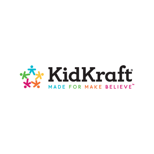 KidKraft Coupon 45 Off → September 2024