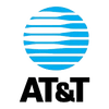 AT&T promo code