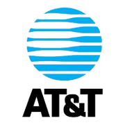 AT&T promo code