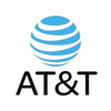 AT&T promo code