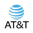 AT&T promo code