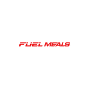 Fuel Meals Coupon Code