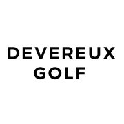 Devereux Golf Discount Code