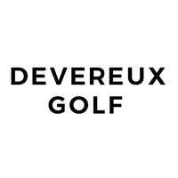 Devereux Golf Discount Code