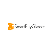 SmartBuyGlasses coupon