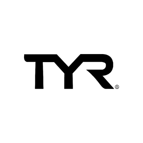 TYR Sports Coupon 20 Off → February 2024