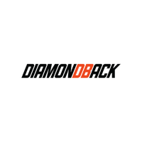 Diamondback discount online