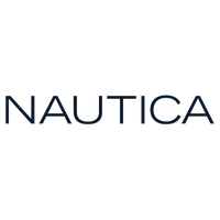 Nautica Promo Code