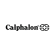 Calphalon coupon