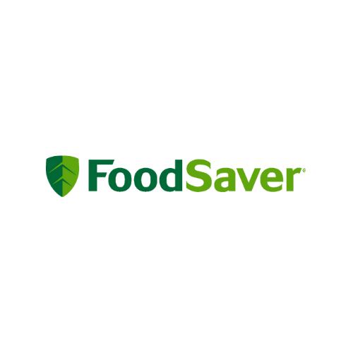 Vacuum Sealer Bags for Food Saver Seal A Meal. Bpa Free - Temu