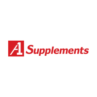 A1 Supplements Coupon Code