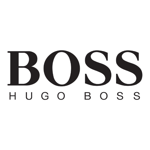 BOSS by HUGO BOSS Sneakers for Men, Online Sale up to 50% off