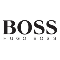 Hugo boss last season sale deals