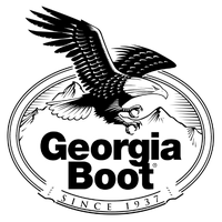 Georgia boots clearance black friday