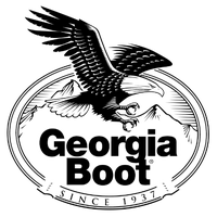 Georgia Boot Promo Code